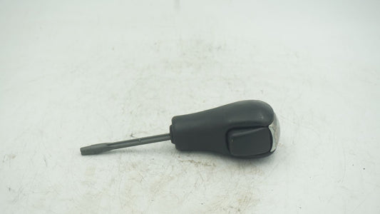 BMW 1 3 5 SERIES E82 E87 E90 E60 AUTOMATIC SHIFT KNOB