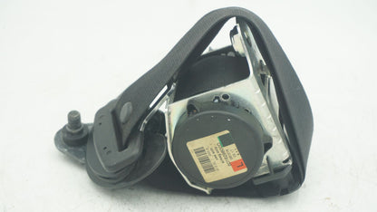 BMW 5 SERIES E60 FRONT LEFT PASSENGER SEAT BELT 601629800D