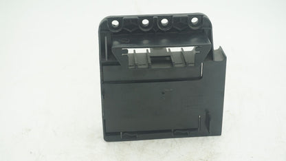 VW MK5 GOLF CENTRAL LOCKING CONVENIENCE ECU 1K0959433