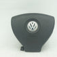 VW STEERING WHEEL AIRBAG GOLF, JETTA, PASSAT, EOS, TIGUAN MK5 1K0880201CB