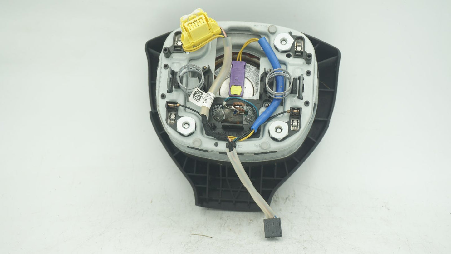 VW STEERING WHEEL AIRBAG GOLF, JETTA, PASSAT, EOS, TIGUAN MK5 1K0880201CB