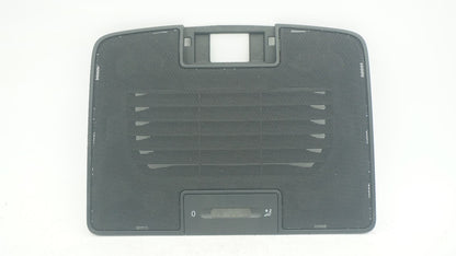 VW MK5 GOLF CENTRE AIR VENT PANEL 1K0819153