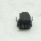 VOLKSWAGEN GOLF MK5 HEADLIGHT ADJUSTER SWITCH 1K0941333