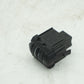 VOLKSWAGEN GOLF MK5 HEADLIGHT ADJUSTER SWITCH 1K0941333
