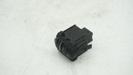 VOLKSWAGEN GOLF MK5 HEADLIGHT ADJUSTER SWITCH 1K0941333