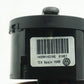 VOLKSWAGEN GOLF MK5/6 HEADLIGHT TOGGLE SWITCH 1K0941431AS