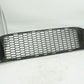 BMW 1 SERIES E82 E88 M-SPORT FRONT LOWER CENTRE GRILLE 8045432