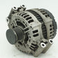 BMW 1 3 SERIES N54 180AMP ALTERNATOR 7557789