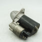 BMW 1 3 5 X SERIES 135 335 N54 STARTER MOTOR 7521123