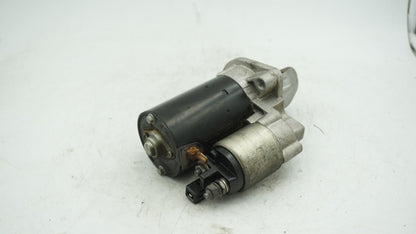 BMW 1 3 5 X SERIES 135 335 N54 STARTER MOTOR 7521123