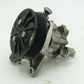 BMW 1 3 SERIES 135 335 N54 POWER STEERING PUMP 677924402