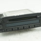 REFURBISHED BMW 1 3 SERIES PROFESSIONAL CD73 RADIO HEAD UNIT 9144776