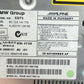 REFURBISHED BMW 1 3 SERIES PROFESSIONAL CD73 RADIO HEAD UNIT 9144776