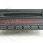 REFURBISHED BMW 1 3 SERIES PROFESSIONAL CD73 RADIO HEAD UNIT 9144776