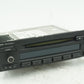 REFURBISHED BMW 1 3 SERIES PROFESSIONAL CD73 RADIO HEAD UNIT 9189200