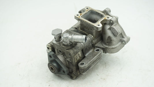 BMW 1 3 X SERIES N46 2.0L POWER STEERING PUMP WITHOUT THERMOSTAT 6780413