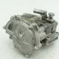 BMW 1 3 X SERIES N46 2.0L POWER STEERING PUMP WITHOUT THERMOSTAT 6780413
