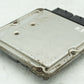 AUDI VW 2.0T GTI ENGINE ECU 1K0907115Q