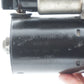 BMW 1 3 5 X SERIES 135 335 N54 STARTER MOTOR 7521123