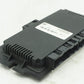 BMW 1 SERIES PL2 FRM2 E82 E88 XENON FOOTWELL CONTROL MODULE 9175653