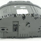 BMW 1 SERIES E82 E88 135I N54 SPEEDO CLUSTER 62109166818