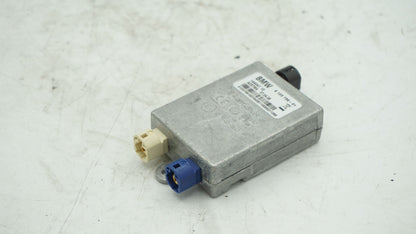 BMW 3 5 X SERIES RADIO NAVIGATION USB HUB 9123739