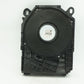 BMW E82 E87 E88 E90 E91 E92 LEFT PASSENGER UNDER SEAT SUBWOOFER 9143986
