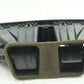 BMW 1 SERIES E82 E87 E88 CENTRE AIR VENT 7059189