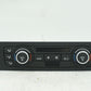 BMW 1 SERIES E82 E87 E88 LCI A/C CLIMATE CONTROL 9182287