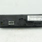 BMW 1 SERIES E82 E87 E88 LCI A/C CLIMATE CONTROL 9182287 - LRI Autoparts