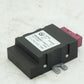 BMW 1 3 5 SERIES E82 E87 E88 E90 E92 E60 FUEL PUMP CONTROL MODULE 7209286