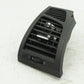 BMW E82 E87 E88 RIGHT AIR VENT 7059188