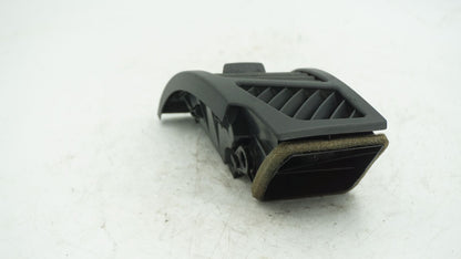 BMW E82 E87 E88 RIGHT AIR VENT 7059188