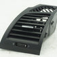 BMW E82 E87 E88 LEFT AIR VENT 7059187