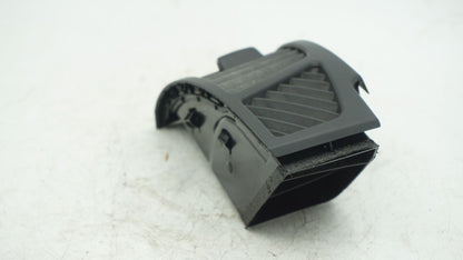 BMW E82 E87 E88 LEFT AIR VENT 7059187