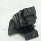 BMW 1 SERIES E81 E82 E87 E88 IGNITION KEY READER 6954718
