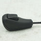BMW 1 3 5 SERIES E82 E87 E90 E60 AUTOMATIC SHIFT KNOB