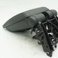 BMW 1 SERIES E82 E87 E88 ARM REST BLACK