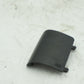 BMW 1 SERIES E82 E87 E88 OBD COVER TRIM BLACK 7144920