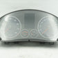VW-MK5-GOLF-GT-INSTRUMENT-CLUSTER-1K0920874G-2709