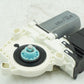 VW-MK5-GOLF-REAR-LEFT-WINDOW-REGULATOR-MOTOR-1K0959703K-2712
