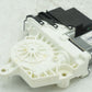 VW-MK5-GOLF-REAR-LEFT-WINDOW-REGULATOR-MOTOR-1K0959703K-2712