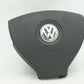 VW-STEERING-WHEEL-AIRBAG-GOLF,-JETTA,-PASSAT,-EOS,-TIGUAN-MK5-1K0880201CB-2715
