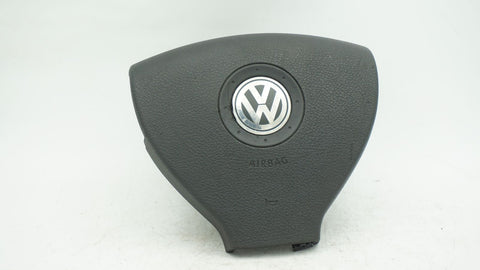 VW STEERING WHEEL AIRBAG GOLF, JETTA, PASSAT, EOS, TIGUAN MK5 1K0880201CB