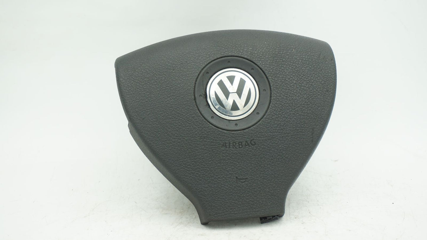 VW-STEERING-WHEEL-AIRBAG-GOLF,-JETTA,-PASSAT,-EOS,-TIGUAN-MK5-1K0880201CB-2715