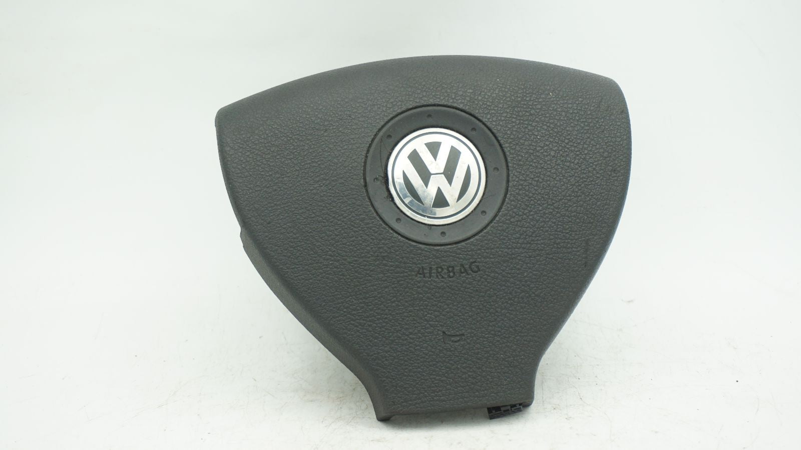 VW-STEERING-WHEEL-AIRBAG-GOLF,-JETTA,-PASSAT,-EOS,-TIGUAN-MK5-1K0880201CB-2715