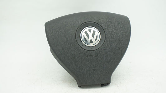 VW-STEERING-WHEEL-AIRBAG-GOLF,-JETTA,-PASSAT,-EOS,-TIGUAN-MK5-1K0880201CB-2715