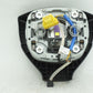 VW-STEERING-WHEEL-AIRBAG-GOLF,-JETTA,-PASSAT,-EOS,-TIGUAN-MK5-1K0880201CB-2715