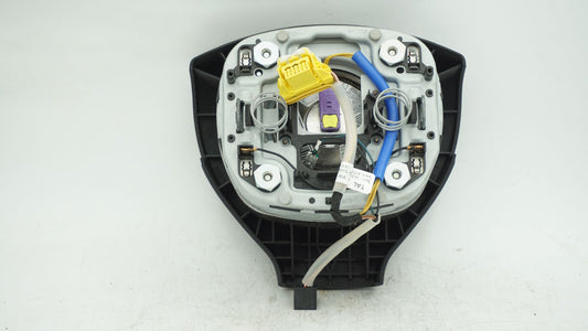 VW-STEERING-WHEEL-AIRBAG-GOLF,-JETTA,-PASSAT,-EOS,-TIGUAN-MK5-1K0880201CB-2715