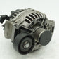BMW 1 3 X SERIES N46 2.0L BOSCH 150A ALTERNATOR 7532966